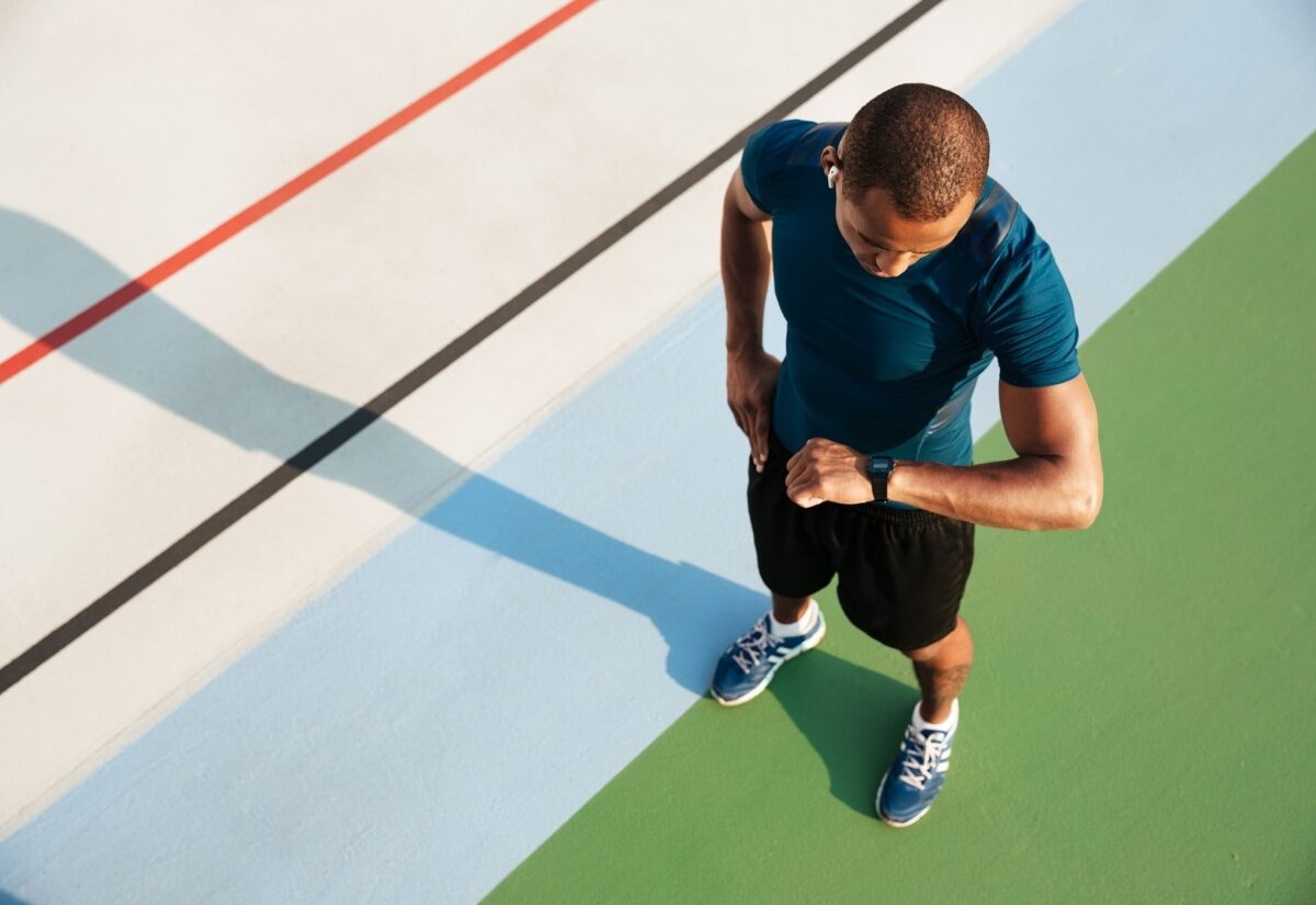 Olahraga Rutin untuk Memperkuat Jantung dan Sirkulasi Darah