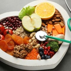 Healthtechnologiesinc